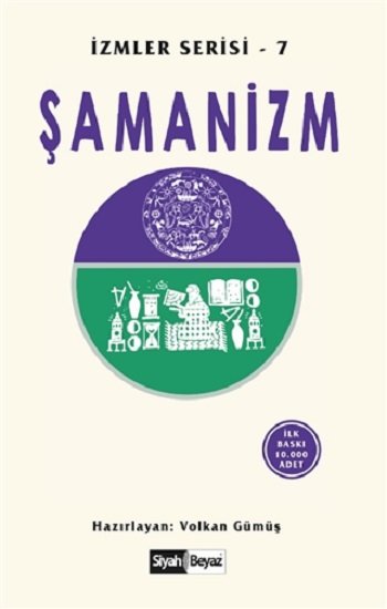 Şamanizm