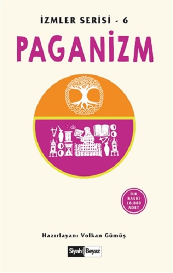 Paganizm