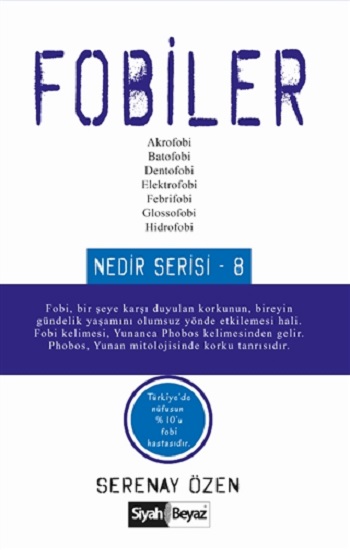 Fobiler