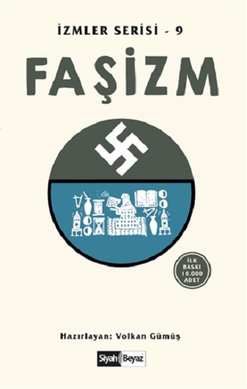 Faşizm