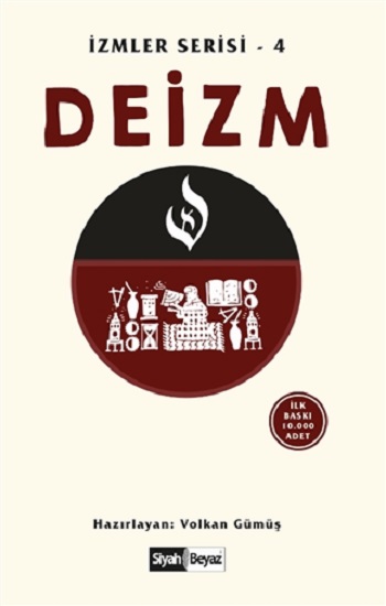 Deizm