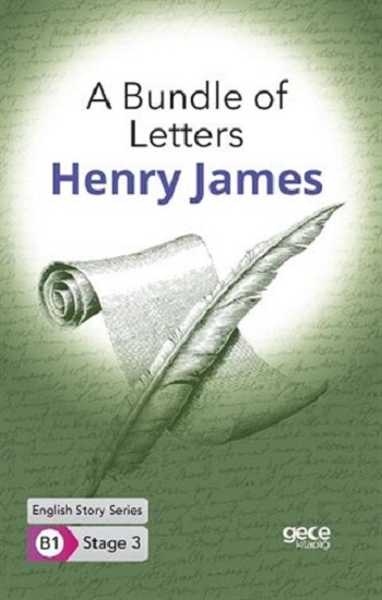 A Bundle of Letters