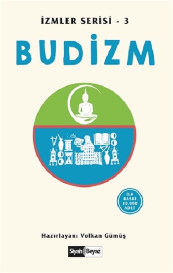 Budizm