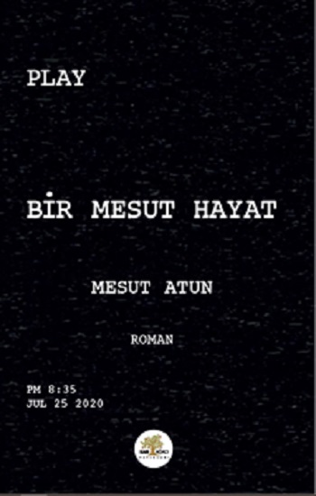 Bir Mesut Hayat