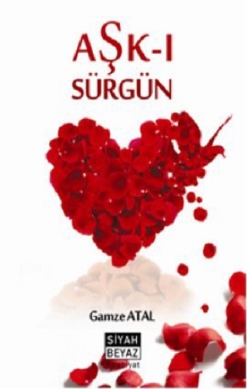 Aşk-ı Sürgün