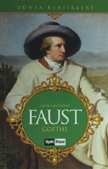 Faust