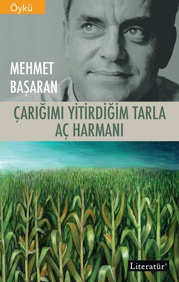 Çarığımı Yitirdiğim Tarla / Aç Harmanı