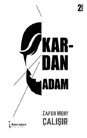 Kardan Adam