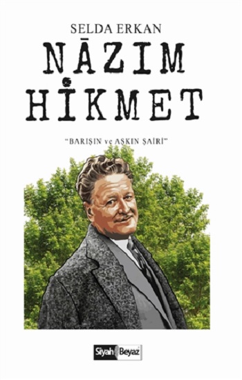 Nazım Hikmet