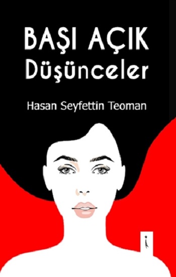 Başı Açık Düşünceler