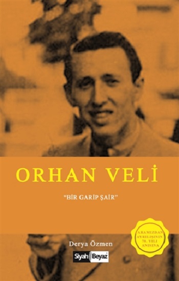 Orhan Veli