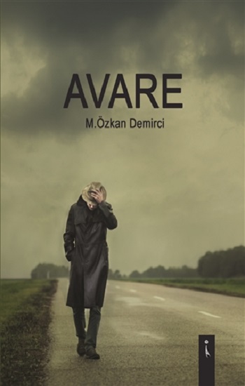 Avare