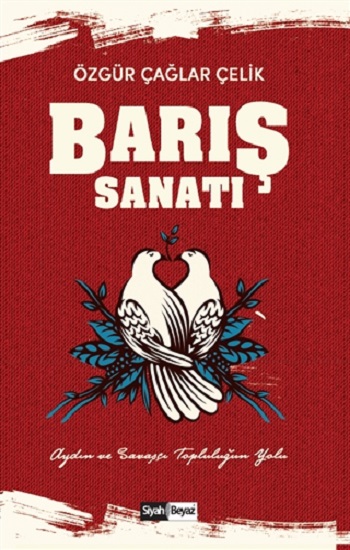 Barış Sanatı