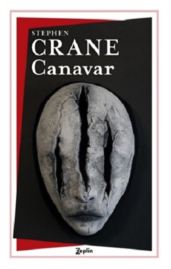 Canavar