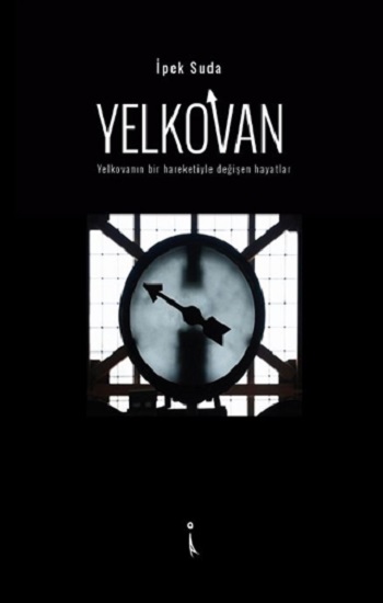 Yelkovan