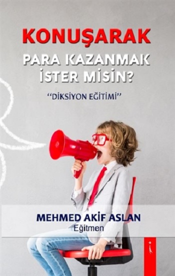 Konuşarak Para Kazanmak İster misin?