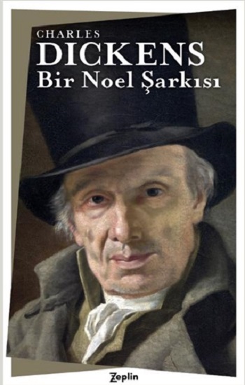 Bir Noel Şarkısı