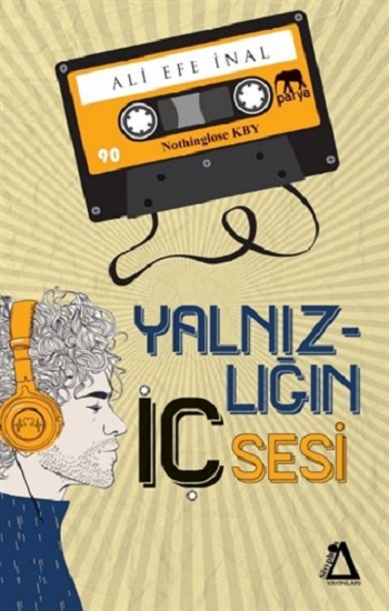 Yalnızlığın İç Sesi