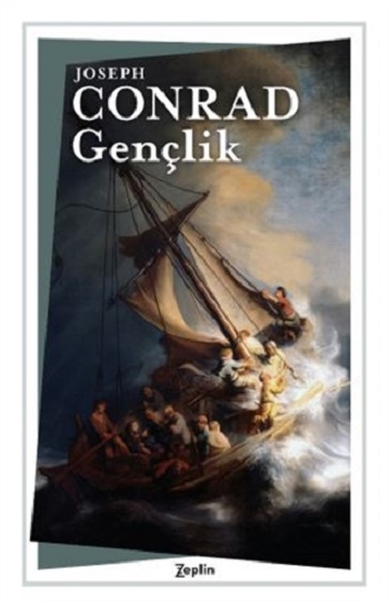 Gençlik