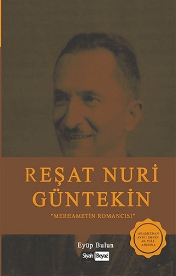 Reşat Nuri Güntekin