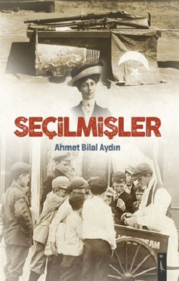 Seçilmişler