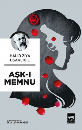 Aşk- ı Memnu