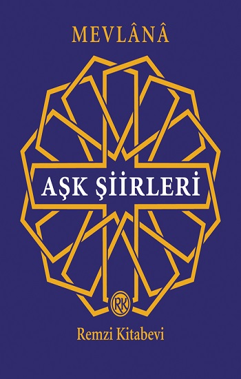 Aşk Şiirleri