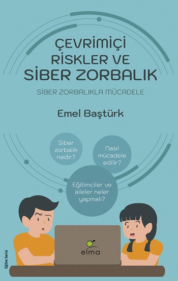 Çevrimiçi Riskler Ve Siber Zorbalık