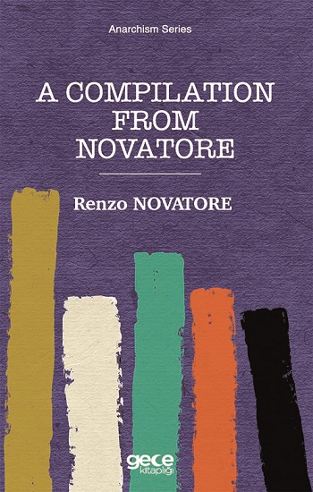 A Compilation From Novatore