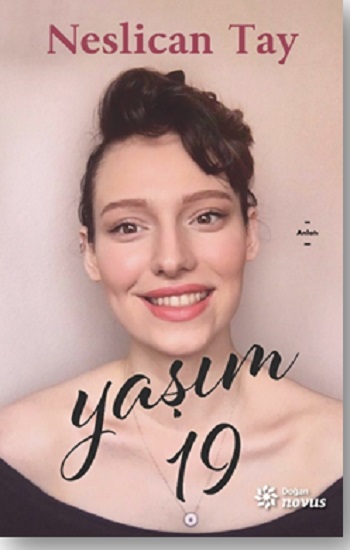 Yaşım 19