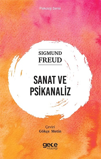 Sanat ve Psikanaliz