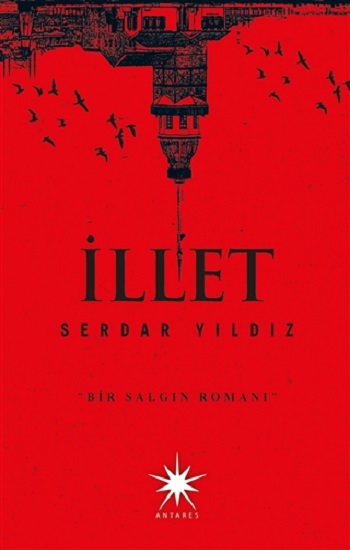 İllet