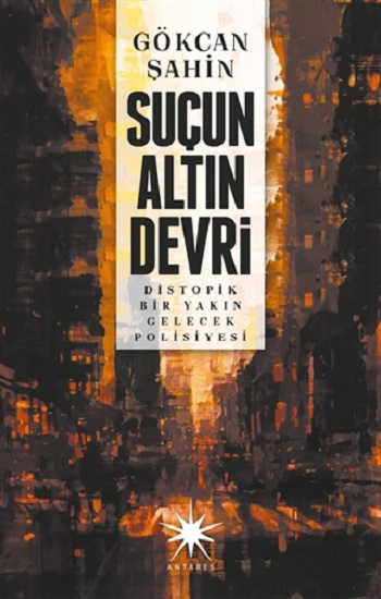 Suçun Altın Devri