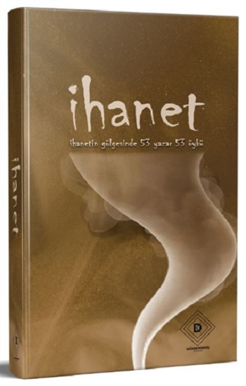 İhanet