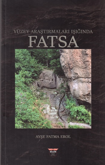 Yüzey Araştırmaları Işığında Fatsa