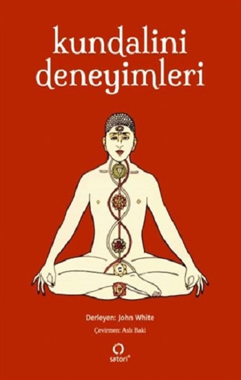 Kundalini Deneyimleri