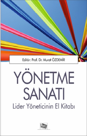 Yönetme Sanatı