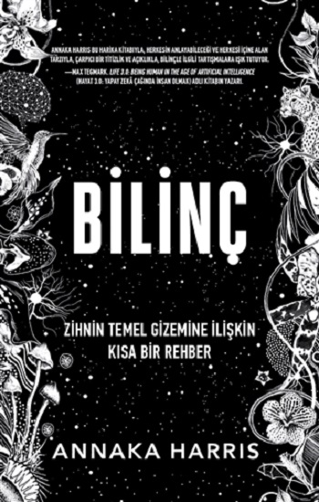 Bilinç