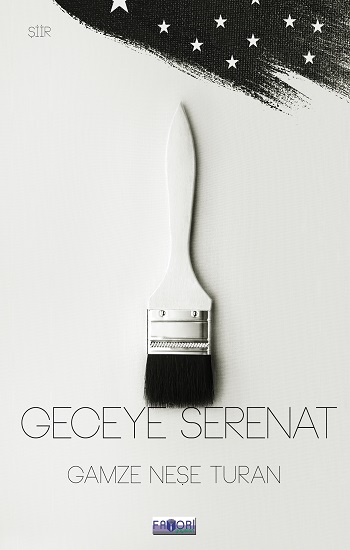 Geceye Serenat