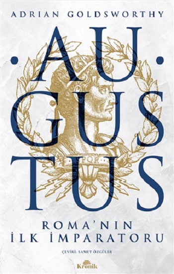 Augustus