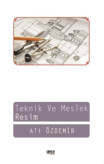 Teknik ve Meslek Resim