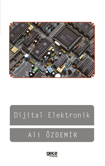 Dijital Elektronik