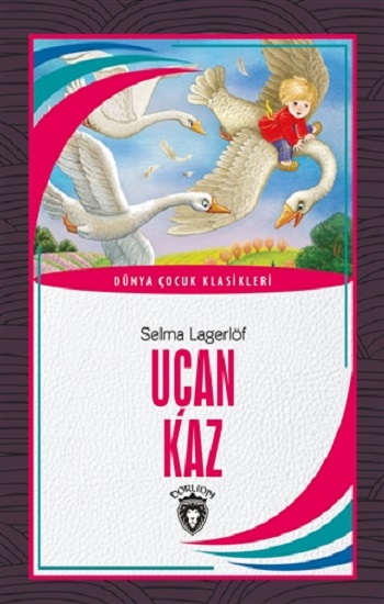 Uçan Kaz