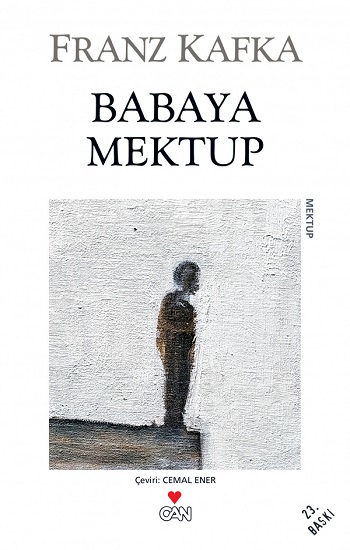 Babaya Mektup