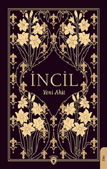 İncil