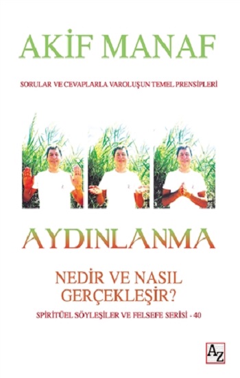 Aydınlanma - Nedir ve Nasıl Gerçekleşir?