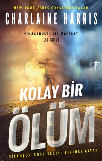 Kolay Bir  Ölüm