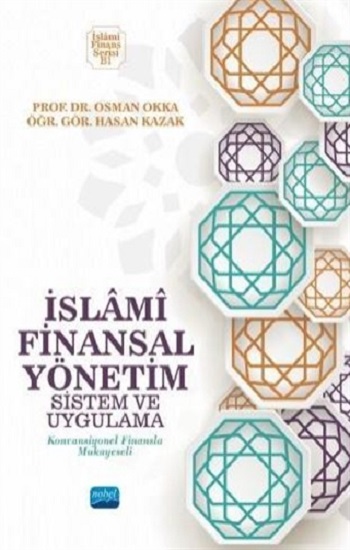 İslami Finansal Yönetim Sistem ve Uygulama