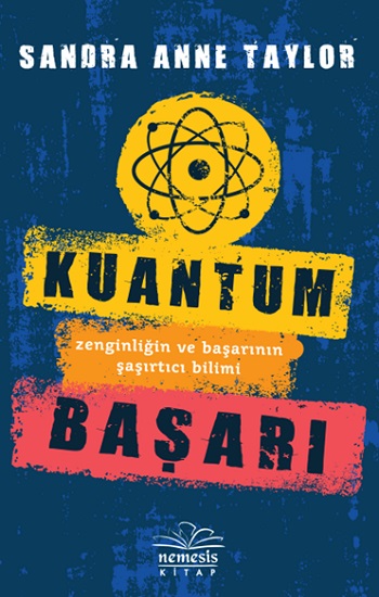 Kuantum Başarı