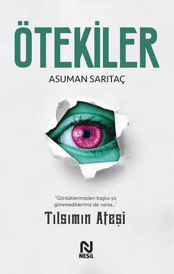 Ötekiler